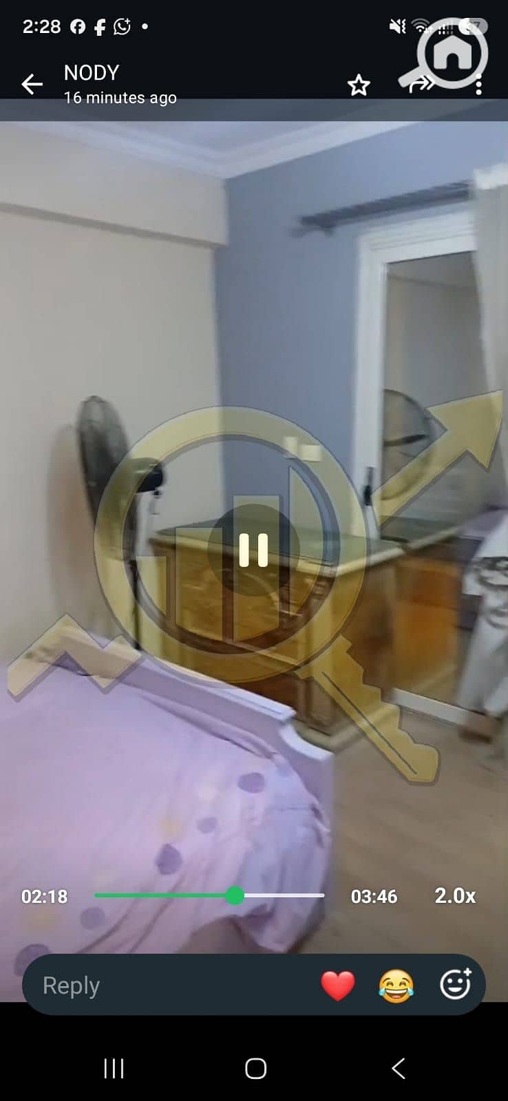 7 WhatsApp Image 2026-09-22 at 2.33. 55 PM (4). jpeg