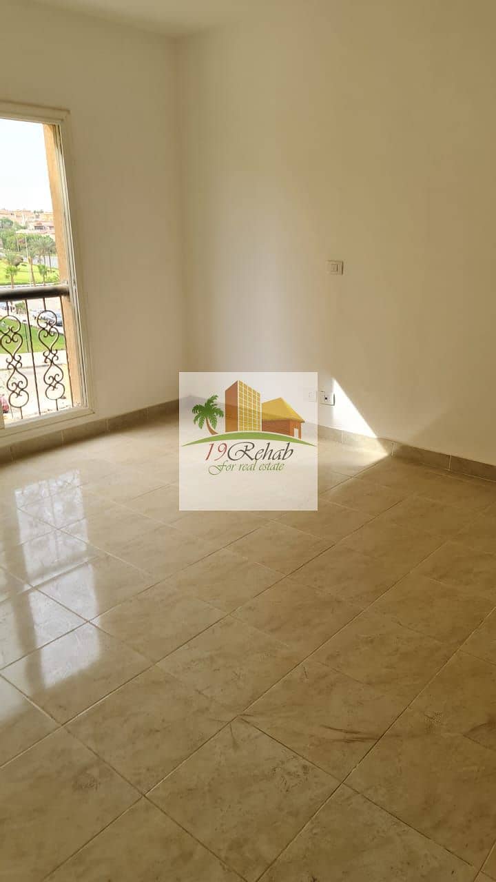 2 1000739694. jpg