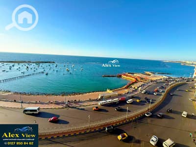فلیٹ 2 غرفة نوم للبيع في ميامي، الإسكندرية - 1. jpg فلیٹ 2 غرفة نوم للبيع في ميامي، الإسكندرية - 1. jpg