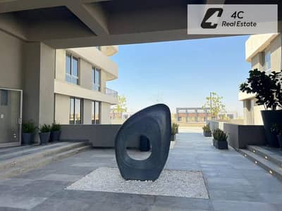 3 Bedroom Apartment for Sale in Mostakbal City, Cairo - WhatsApp Image 2025-09-23 at 5.52. 21 PM (1). jpeg 3 Bedroom Apartment for Sale in Mostakbal City, Cairo - WhatsApp Image 2025-09-23 at 5.52. 21 PM (1). jpeg