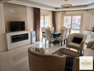 شقة 3 غرف نوم للبيع في الشيخ زايد، الجيزة - de32e1ff-6742-43d0-92ec-71fce688a36a. jpg شقة 3 غرف نوم للبيع في الشيخ زايد، الجيزة - de32e1ff-6742-43d0-92ec-71fce688a36a. jpg