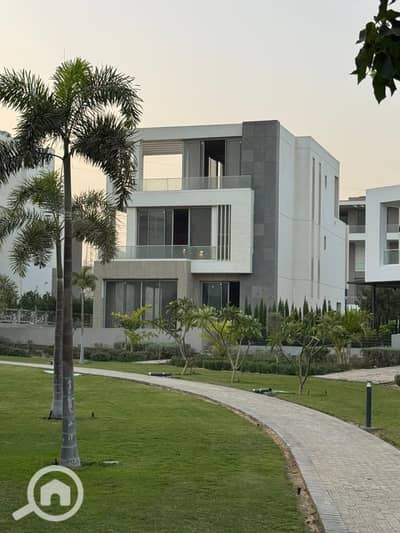 3 Bedroom Villa for Sale in 6th of October, Giza - 619820714_10226974682787989_1398746213222461677_n. jpg
