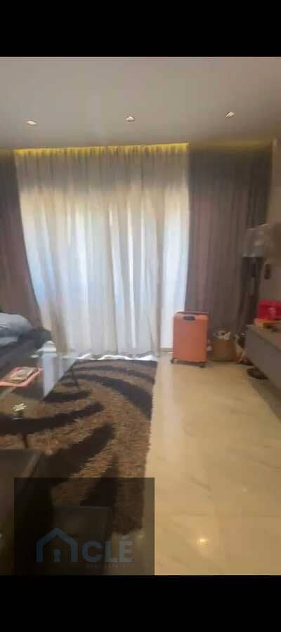 5 WhatsApp Image 2026-09-22 at 14.25. 55. jpeg