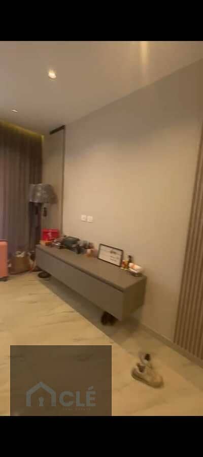 6 WhatsApp Image 2026-09-22 at 14.25. 52 (3). jpeg