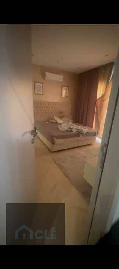 7 WhatsApp Image 2026-09-22 at 14.25. 53 (1). jpeg