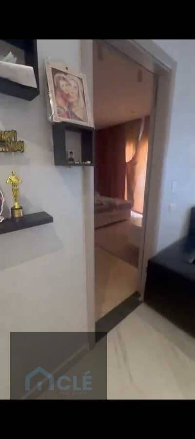 8 WhatsApp Image 2026-09-22 at 14.25. 54 (2). jpeg