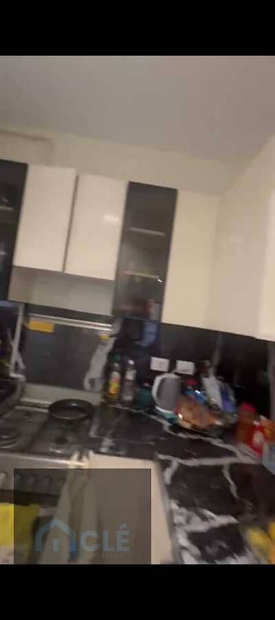 11 WhatsApp Image 2026-09-22 at 14.25. 50 (2). jpeg