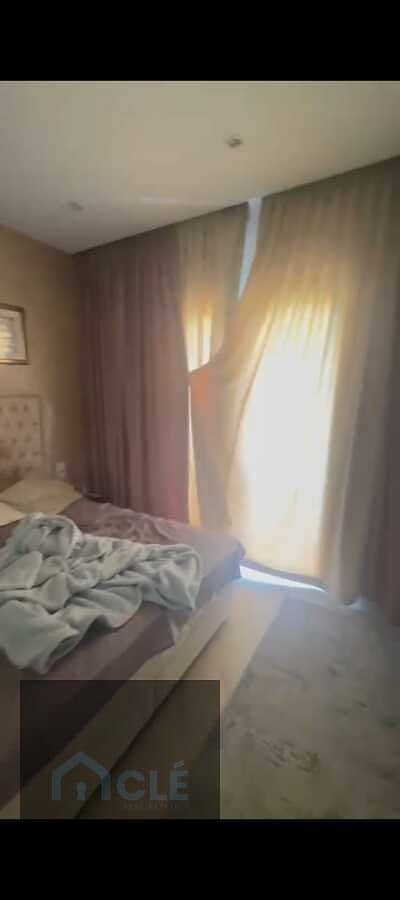 12 WhatsApp Image 2026-09-22 at 14.25. 50. jpeg