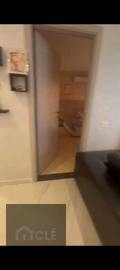 14 WhatsApp Image 2026-09-22 at 14.25. 52 (2). jpeg