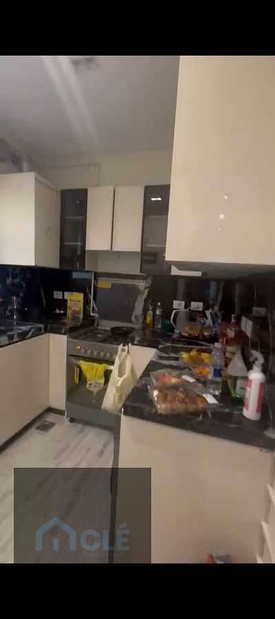 17 WhatsApp Image 2026-09-22 at 14.25. 53 (2). jpeg