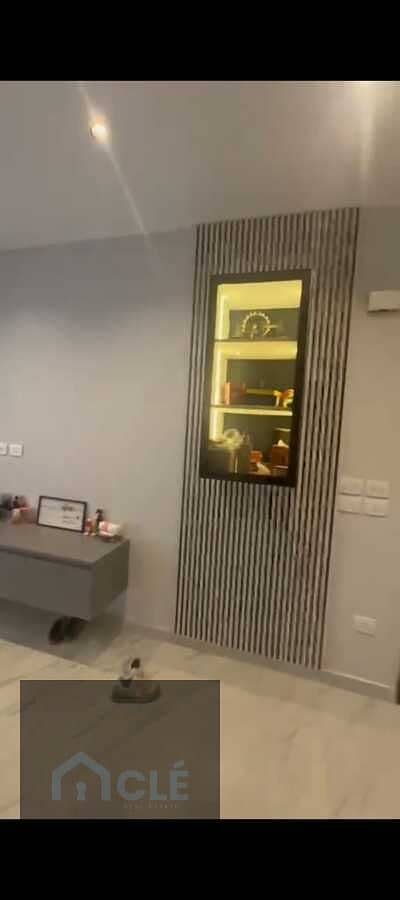 18 WhatsApp Image 2026-09-22 at 14.25. 54. jpeg