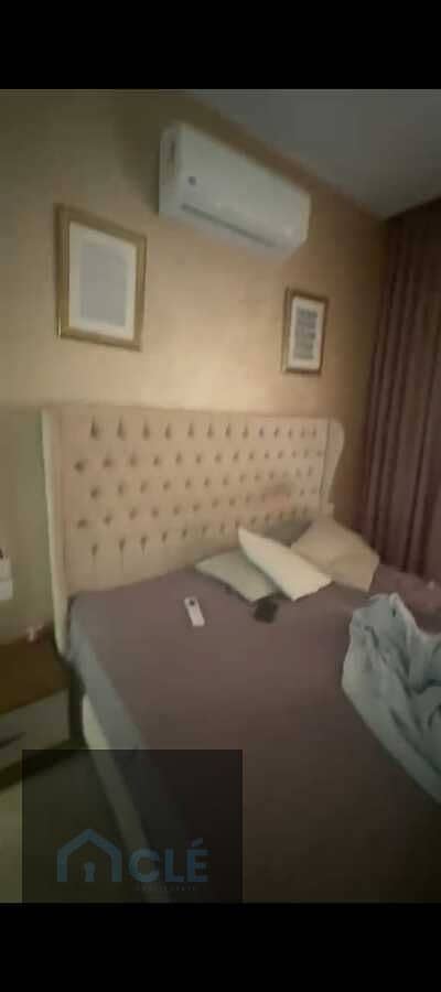 20 WhatsApp Image 2026-09-22 at 14.25. 56. jpeg