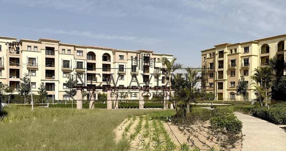 فلیٹ 3 غرف نوم للبيع في القاهرة الجديدة، القاهرة - WhatsApp Image 2026-09-21 at 9.15. 38 PM (1). jpeg فلیٹ 3 غرف نوم للبيع في القاهرة الجديدة، القاهرة - WhatsApp Image 2026-09-21 at 9.15. 38 PM (1). jpeg