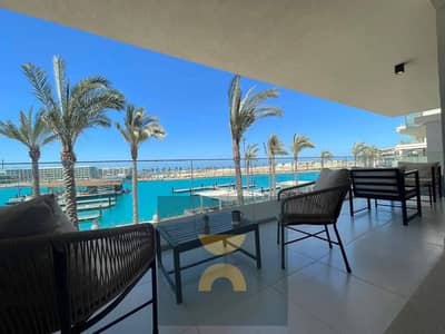 2 Bedroom Chalet for Sale in North Coast, Matruh - 520635136_1135523528453221_8985231985130292834_n. jpg 2 Bedroom Chalet for Sale in North Coast, Matruh - 520635136_1135523528453221_8985231985130292834_n. jpg