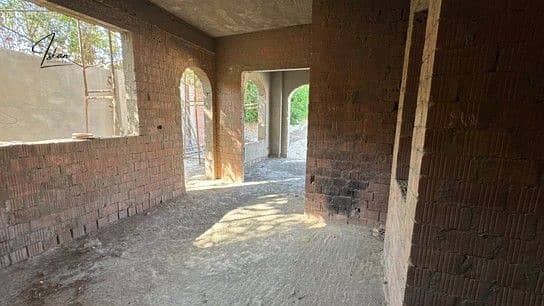 7 Picture6. jpg