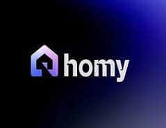 Homy