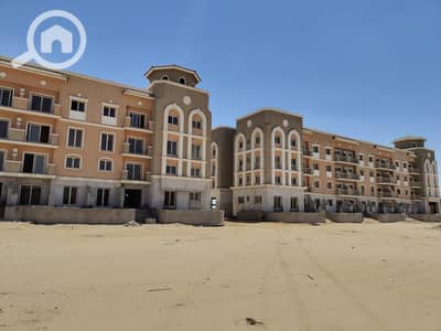 محلات تجارية للبيع في 6 اكتوبر، الجيزة - 4. jpeg محلات تجارية للبيع في 6 اكتوبر، الجيزة - 4. jpeg