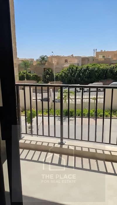فلیٹ 2 غرفة نوم للبيع في الشيخ زايد، الجيزة - WhatsApp Image 2026-09-22 at 2.59. 13 PM (4). jpeg فلیٹ 2 غرفة نوم للبيع في الشيخ زايد، الجيزة - WhatsApp Image 2026-09-22 at 2.59. 13 PM (4). jpeg