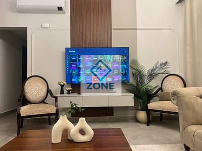 شقة 3 غرف نوم للايجار في مدينتي، القاهرة - d540086c-aa76-43e2-9ca6-943635bef061. jpg شقة 3 غرف نوم للايجار في مدينتي، القاهرة - d540086c-aa76-43e2-9ca6-943635bef061. jpg