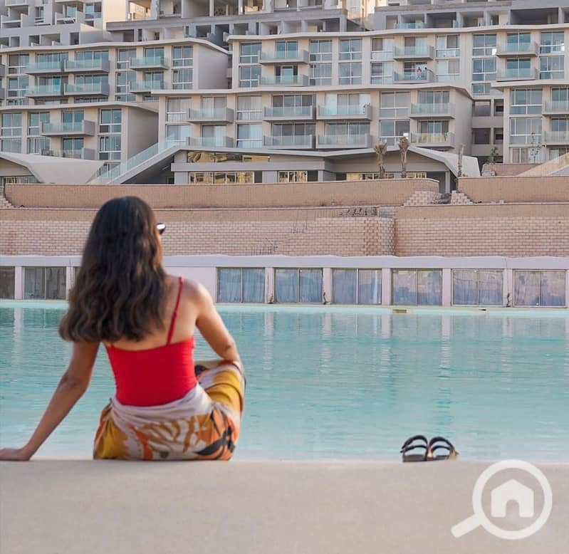 11 Il monte galala Sea view Chalet المونت جلاله في العين السخنة تطوير مصر (82). jpg