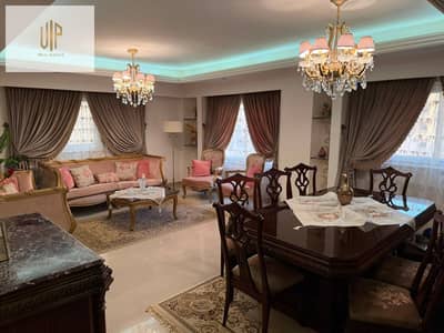 شقة 3 غرف نوم للبيع في القاهرة الجديدة، القاهرة - WhatsApp Image 2026-09-22 at 11.50. 20 AM (1). jpeg شقة 3 غرف نوم للبيع في القاهرة الجديدة، القاهرة - WhatsApp Image 2026-09-22 at 11.50. 20 AM (1). jpeg
