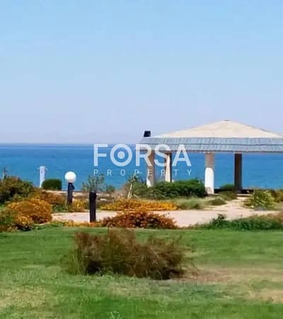 2 Bedroom Chalet for Sale in Ain Sukhna, Suez - 3. jpg