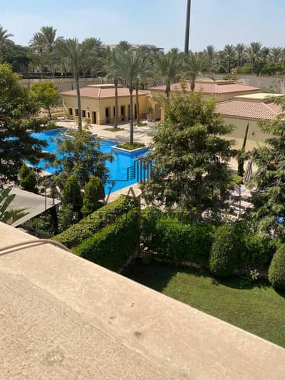 4 Bedroom Twin House for Sale in Mokattam, Cairo - WhatsApp Image 2026-09-22 at 3.02. 50 PM. jpeg