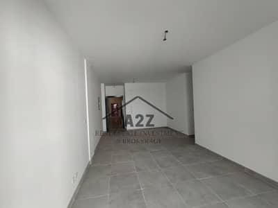 3 Bedroom Flat for Rent in New Capital City, Cairo - WhatsApp Image 2024-09-22 at 5.18. 42 PM. jpeg 3 Bedroom Flat for Rent in New Capital City, Cairo - WhatsApp Image 2024-09-22 at 5.18. 42 PM. jpeg
