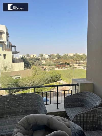 2 Bedroom Flat for Sale in Mokattam, Cairo - 772379002_1519042643323440_3061496228813329421_n. jpg 2 Bedroom Flat for Sale in Mokattam, Cairo - 772379002_1519042643323440_3061496228813329421_n. jpg