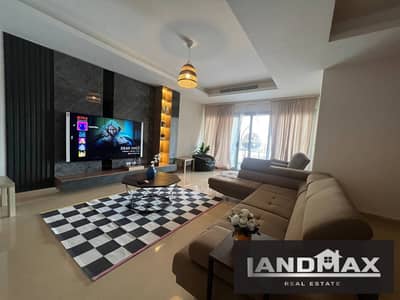 2 Bedroom Flat for Rent in New Cairo, Cairo - WhatsApp Image 2026-09-22 at 2.37. 32 PM. jpeg