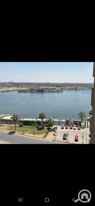 شقة 2 غرفة نوم للبيع في المعادي، القاهرة - WhatsApp Image 2026-09-22 at 11.20. 28 AM. jpeg