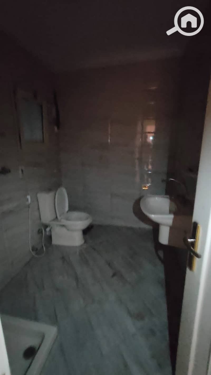 4 1000970374. jpg