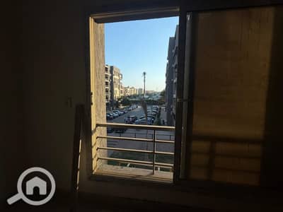 فلیٹ 3 غرف نوم للبيع في الشيخ زايد، الجيزة - WhatsApp Image 2026-09-22 at 1.24. 40 PM. jpeg فلیٹ 3 غرف نوم للبيع في الشيخ زايد، الجيزة - WhatsApp Image 2026-09-22 at 1.24. 40 PM. jpeg