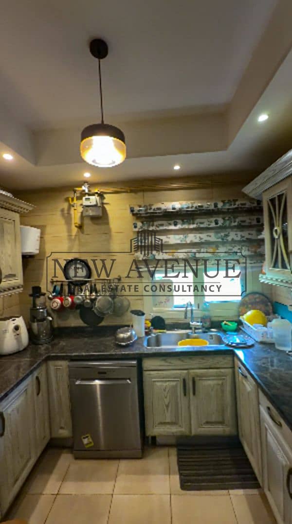 10 WhatsApp Image 2026-09-21 at 1.04. 48 PM (1). jpeg