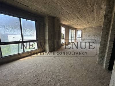 3 Bedroom Duplex for Sale in New Cairo, Cairo - WhatsApp Image 2026-09-21 at 9.17. 31 PM. jpeg
