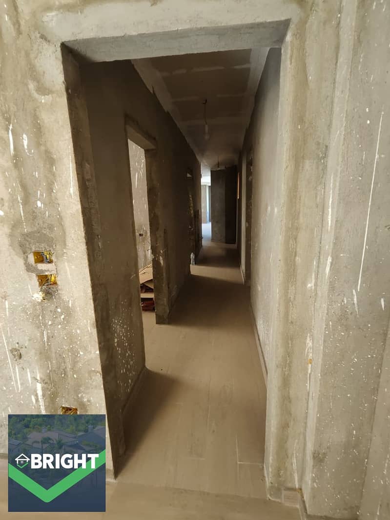 13 WhatsApp Image 2026-09-21 at 4.00. 30 PM (3). jpeg