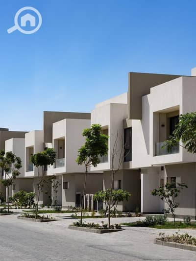 6 Bedroom Villa for Sale in 6th of October, Giza - WhatsApp Image 2026-09-22 at 3.02. 31 PM (4). jpeg