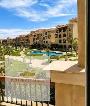 2 Bedroom Apartment for Sale in Shorouk City, Cairo - Screenshot 2026-09-21 140913. png