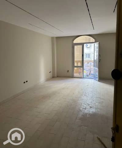 شقة 3 غرف نوم للايجار في الشيخ زايد، الجيزة - WhatsApp Image 2026-09-22 at 3.07. 53 PM. jpeg