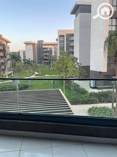 3 Bedroom Flat for Rent in Madinaty, Cairo - WhatsApp Image 2026-09-22 at 3.03. 07 PM (3). jpeg 3 Bedroom Flat for Rent in Madinaty, Cairo - WhatsApp Image 2026-09-22 at 3.03. 07 PM (3). jpeg