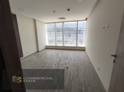 Office for Rent in New Cairo, Cairo - WhatsApp Image 2026-09-20 at 9.53. 56 PM (2). jpeg Office for Rent in New Cairo, Cairo - WhatsApp Image 2026-09-20 at 9.53. 56 PM (2). jpeg