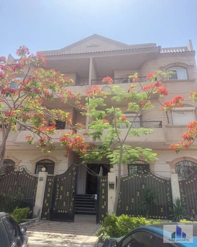 2 Bedroom Apartment for Sale in New Cairo, Cairo - WhatsApp Image 2026-09-20 at 10.57. 11 PM. jpeg 2 Bedroom Apartment for Sale in New Cairo, Cairo - WhatsApp Image 2026-09-20 at 10.57. 11 PM. jpeg