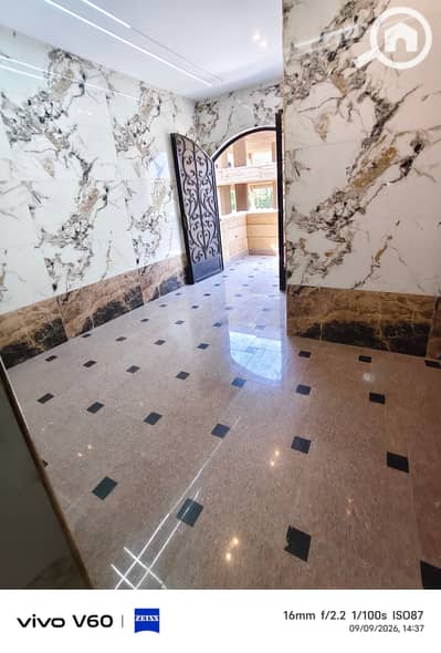 3 Bedroom Apartment for Rent in 6th of October, Giza - 1000378699. jpg 3 Bedroom Apartment for Rent in 6th of October, Giza - 1000378699. jpg