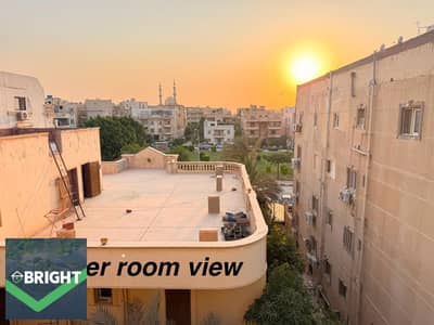 3 Bedroom Apartment for Sale in New Cairo, Cairo - WhatsApp Image 2026-09-21 at 3.59. 45 PM (2). jpeg