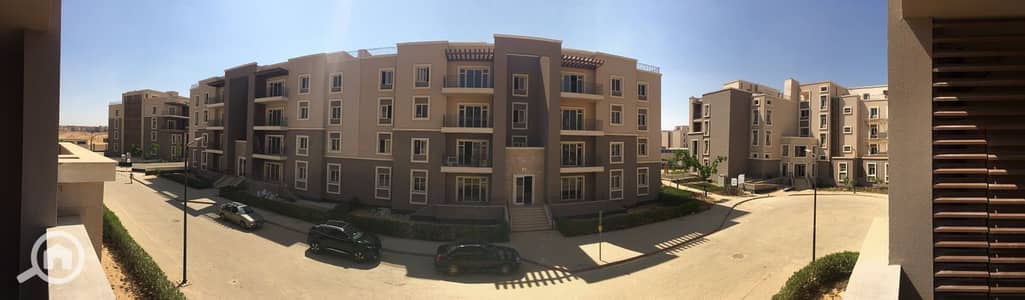 3 Bedroom Flat for Rent in 6th of October, Giza - 3b22a0b4-ea79-4d11-8d31-939bbec7c998. jpeg 3 Bedroom Flat for Rent in 6th of October, Giza - 3b22a0b4-ea79-4d11-8d31-939bbec7c998. jpeg