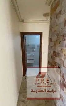 2 Bedroom Flat for Rent in Cleopatra, Alexandria - cfg. png 2 Bedroom Flat for Rent in Cleopatra, Alexandria - cfg. png