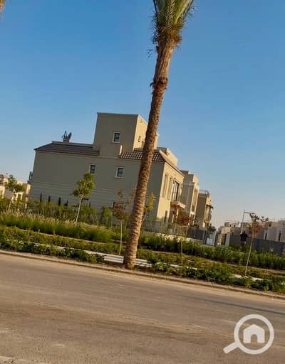 فیلا 3 غرف نوم للبيع في الشيخ زايد، الجيزة - IMG_8612. jpg فیلا 3 غرف نوم للبيع في الشيخ زايد، الجيزة - IMG_8612. jpg