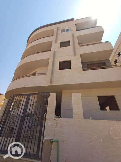 3 Bedroom Flat for Sale in Badr City, Cairo - WhatsApp Image 2026-09-21 at 11.19. 01 AM. jpeg 3 Bedroom Flat for Sale in Badr City, Cairo - WhatsApp Image 2026-09-21 at 11.19. 01 AM. jpeg