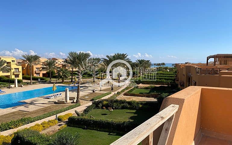 2 شالية-للبيع-فى-منتجع-مونتن-فيو-1-العين-السخنة-chalet-for-sale-mountain-view-1-resort-ain-sokhna- (2). jpg