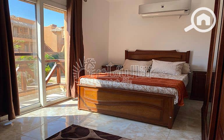 3 شالية-للبيع-فى-منتجع-مونتن-فيو-1-العين-السخنة-chalet-for-sale-mountain-view-1-resort-ain-sokhna- (8). jpg